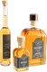 Herr Lehmann Whisky