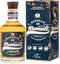 Lantenhammer Rumult Bavarian Rum