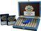 A. Flores Gran Reserva Maduro