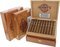 Hemmys Cigars