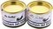 CO Pipes pipe tobacco