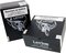 Black Label Trading Company Lawless