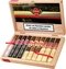 Eiroa Sampler