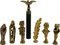 Anton Pipes Pipe Tampers 