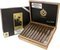 Luciano Limited Editions