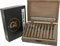 Spartanos Cigars