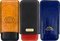 Partagas cigar case