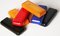 Montes leather case