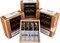 Leite & Alves Cigars