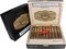 Quesada Vega Magna