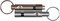 Passatore Compact 5