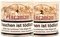 Dan Tobacco Ascanian