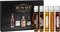 Botucal Rum Tasting Set