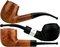 Charatan Pipes Estates
