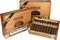 Foundation Cigars Charter Oak Original