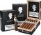 Gilbert de Montsalvat Anniversary