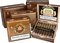 Arturo Fuente Don Carlos