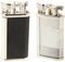 Dunhill Unique Feuerzeuge