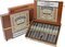 Belmore Maduro