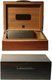 Dunhill Humidore