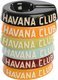 Havana Club El Egoista