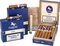 Charatan Cigars