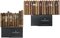 CIGARWORLD Tasting Sampler