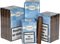 Cusano Honduras Bundle
