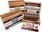 Perdomo Lot 23