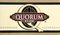 Quorum SHADE