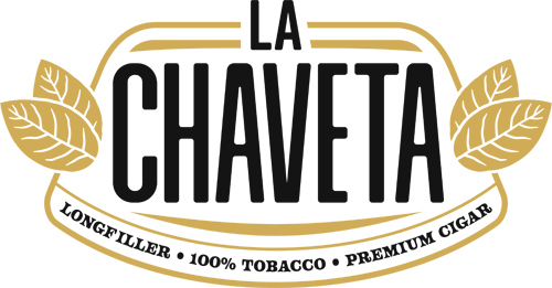 La Chaveta