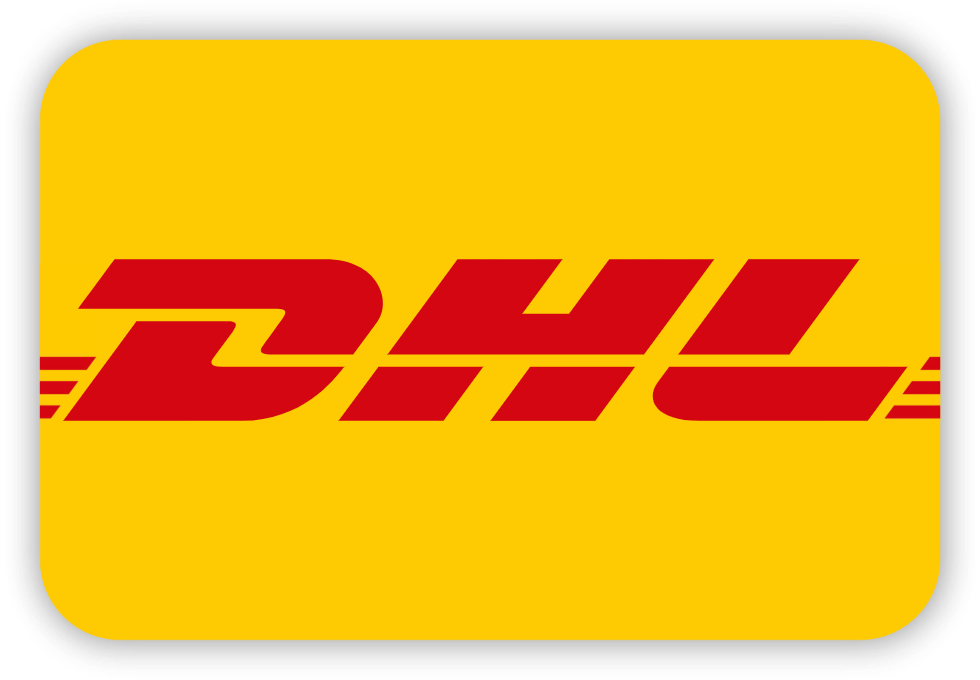 DHL