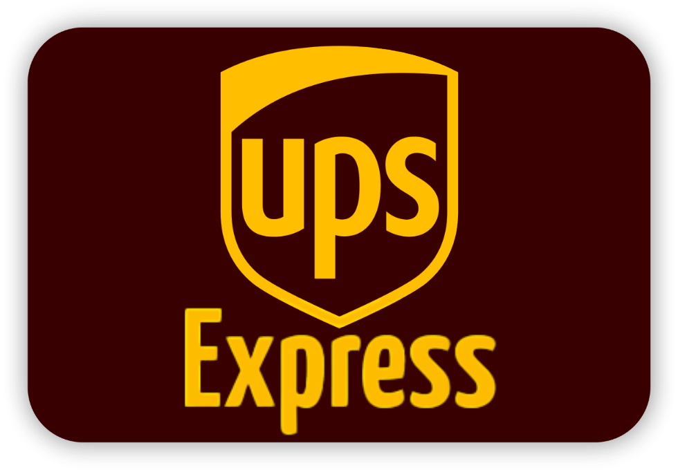 UPS Express