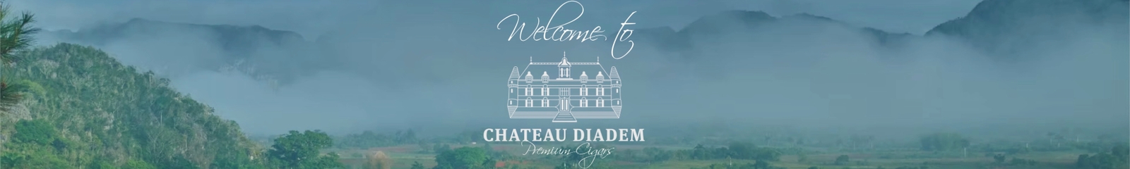 Chateau Diadem