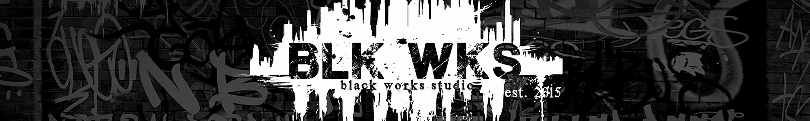 Black Works Studio Black Works Studio – Cigars