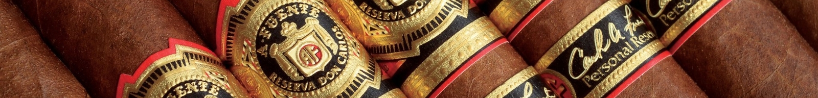 Arturo Fuente – Cigars and Cigar Accessories