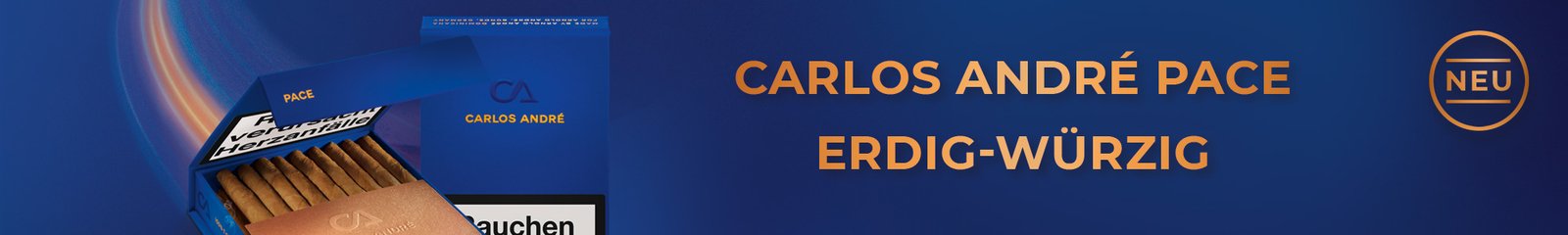 Dominikanische Republik