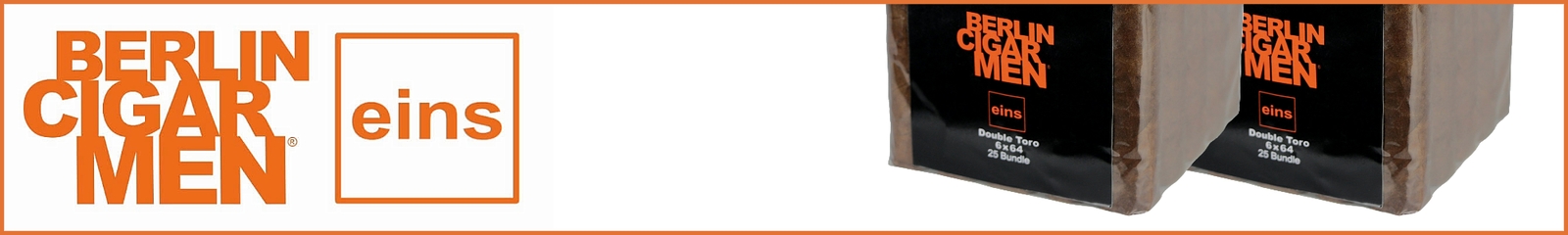 BerlinCigarMen – Cigars