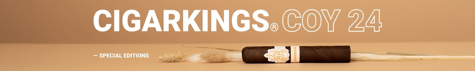 Cigarkings Cigarkings – Cigars
