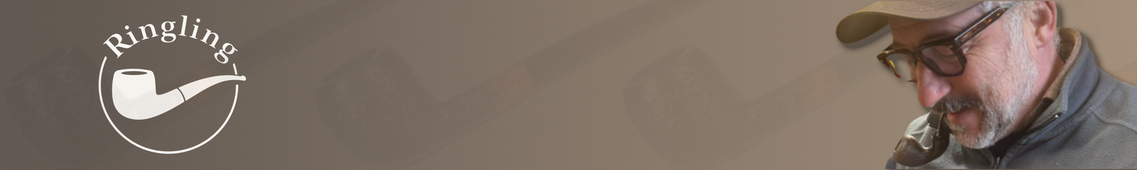 Ringling
