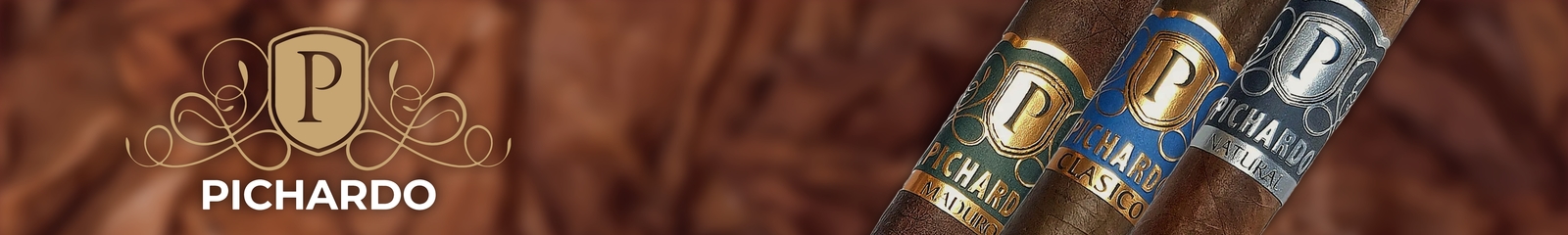 Pichardo